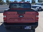New 2025 Ford Maverick XLT SuperCrew Cab AWD Pickup for sale #J251191 - photo 3