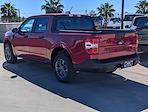 New 2025 Ford Maverick XLT SuperCrew Cab AWD Pickup for sale #J251191 - photo 4
