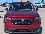 New 2025 Ford Maverick XLT SuperCrew Cab AWD Pickup for sale #J251191 - photo 6