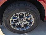 New 2025 Ford Maverick XLT SuperCrew Cab AWD Pickup for sale #J251191 - photo 7