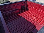 New 2025 Ford Maverick XLT SuperCrew Cab AWD Pickup for sale #J251191 - photo 8