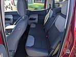 New 2025 Ford Maverick XLT SuperCrew Cab AWD Pickup for sale #J251191 - photo 9