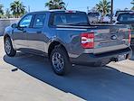 New 2025 Ford Maverick XLT SuperCrew Cab for sale #J251192 - photo 4