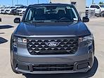 New 2025 Ford Maverick XLT SuperCrew Cab for sale #J251192 - photo 6