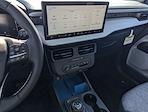 New 2025 Ford Maverick XLT SuperCrew Cab for sale #J251192 - photo 11