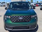2025 Ford Maverick SuperCrew Cab AWD Pickup for sale #J251193 - photo 6