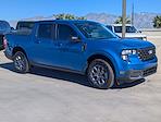 2025 Ford Maverick SuperCrew Cab FWD Pickup for sale #J251194 - photo 1