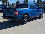 2025 Ford Maverick SuperCrew Cab FWD Pickup for sale #J251194 - photo 2