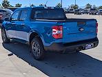 2025 Ford Maverick SuperCrew Cab FWD Pickup for sale #J251194 - photo 4