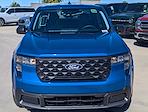 2025 Ford Maverick SuperCrew Cab FWD Pickup for sale #J251194 - photo 6