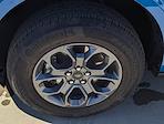 2025 Ford Maverick SuperCrew Cab FWD Pickup for sale #J251194 - photo 7