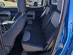 2025 Ford Maverick SuperCrew Cab FWD Pickup for sale #J251194 - photo 9