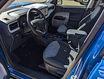 2025 Ford Maverick SuperCrew Cab FWD Pickup for sale #J251194 - photo 10