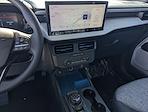 2025 Ford Maverick SuperCrew Cab FWD Pickup for sale #J251194 - photo 11