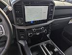 New 2025 Ford F-150 XLT SuperCrew Cab for sale #J251197 - photo 16
