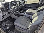 New 2025 Ford F-150 XLT SuperCrew Cab for sale #J251197 - photo 10