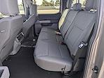 New 2025 Ford F-150 XLT SuperCrew Cab for sale #J251197 - photo 11
