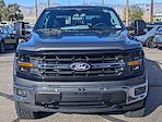 New 2025 Ford F-150 XLT SuperCrew Cab for sale #J251198 - photo 6