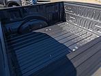 New 2025 Ford F-150 XLT SuperCrew Cab for sale #J251198 - photo 8