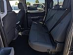 New 2025 Ford F-150 XLT SuperCrew Cab for sale #J251198 - photo 9