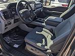 New 2025 Ford F-150 XLT SuperCrew Cab for sale #J251198 - photo 10