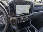 New 2025 Ford F-150 XLT SuperCrew Cab for sale #J251198 - photo 11