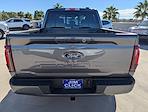 New 2025 Ford F-150 XLT SuperCrew Cab Pickup for sale #J251205 - photo 3