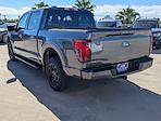 New 2025 Ford F-150 XLT SuperCrew Cab Pickup for sale #J251205 - photo 4