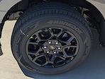 New 2025 Ford F-150 XLT SuperCrew Cab Pickup for sale #J251205 - photo 7