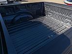 New 2025 Ford F-150 XLT SuperCrew Cab Pickup for sale #J251205 - photo 8