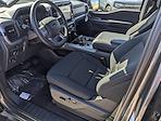 New 2025 Ford F-150 XLT SuperCrew Cab Pickup for sale #J251205 - photo 10