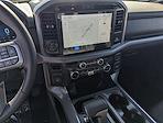 New 2025 Ford F-150 XLT SuperCrew Cab Pickup for sale #J251205 - photo 11