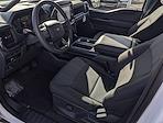 New 2025 Ford F-150 STX SuperCrew Cab for sale #J251206 - photo 15