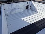 New 2025 Ford F-150 STX SuperCrew Cab for sale #J251206 - photo 16