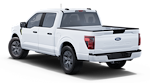 New 2025 Ford F-150 STX SuperCrew Cab for sale #J251206 - photo 5