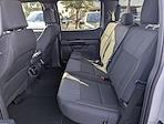 New 2025 Ford F-150 STX SuperCrew Cab for sale #J251206 - photo 11