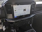 New 2025 Ford F-150 STX SuperCrew Cab for sale #J251206 - photo 9