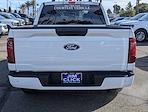 New 2025 Ford F-150 STX SuperCrew Cab for sale #J251206 - photo 3