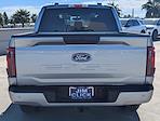 2025 Ford F-150 SuperCrew Cab 4x2 Pickup for sale #J251207 - photo 3