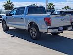 2025 Ford F-150 SuperCrew Cab 4x2 Pickup for sale #J251207 - photo 4