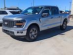 2025 Ford F-150 SuperCrew Cab 4x2 Pickup for sale #J251207 - photo 5