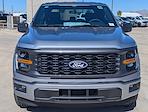 2025 Ford F-150 SuperCrew Cab 4x2 Pickup for sale #J251207 - photo 6