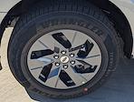 2025 Ford F-150 SuperCrew Cab 4x2 Pickup for sale #J251207 - photo 7