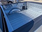 2025 Ford F-150 SuperCrew Cab 4x2 Pickup for sale #J251207 - photo 8