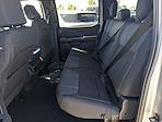 2025 Ford F-150 SuperCrew Cab 4x2 Pickup for sale #J251207 - photo 9