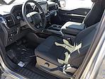 2025 Ford F-150 SuperCrew Cab 4x2 Pickup for sale #J251207 - photo 10