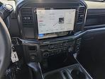 2025 Ford F-150 SuperCrew Cab 4x2 Pickup for sale #J251207 - photo 11