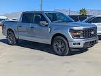 2025 Ford F-150 SuperCrew Cab 4x2 Pickup for sale #J251208 - photo 1