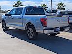 2025 Ford F-150 SuperCrew Cab 4x2 Pickup for sale #J251208 - photo 4