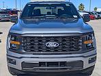 2025 Ford F-150 SuperCrew Cab 4x2 Pickup for sale #J251208 - photo 6